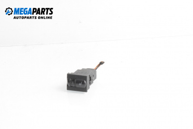 Seat heating button for Skoda Fabia I Hatchback (08.1999 - 03.2008)