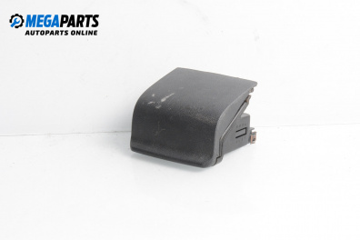Ashtray for Skoda Fabia I Hatchback (08.1999 - 03.2008)