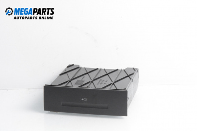 Interior dash trim panel for Skoda Fabia I Hatchback (08.1999 - 03.2008)