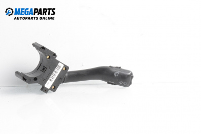 Wiper lever for Skoda Fabia I Hatchback (08.1999 - 03.2008)