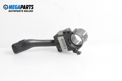 Lights lever for Skoda Fabia I Hatchback (08.1999 - 03.2008)