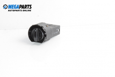 Lights switch for Skoda Fabia I Hatchback (08.1999 - 03.2008)