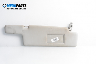 Sun visor for Skoda Fabia I Hatchback (08.1999 - 03.2008), position: right
