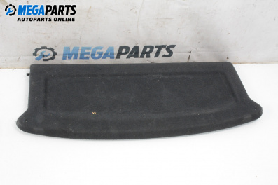Trunk interior cover for Skoda Fabia I Hatchback (08.1999 - 03.2008), 5 doors, hatchback