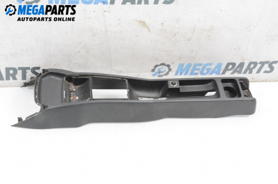 Armrest for Skoda Fabia I Hatchback (08.1999 - 03.2008)