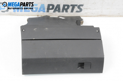 Glove box for Skoda Fabia I Hatchback (08.1999 - 03.2008)