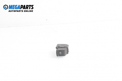 Power window button for Skoda Fabia I Hatchback (08.1999 - 03.2008)