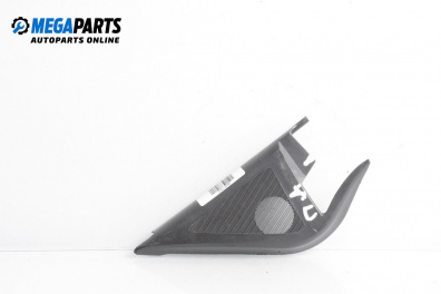 Lautsprecher for Skoda Fabia I Hatchback (08.1999 - 03.2008)