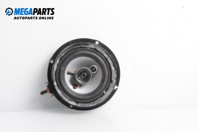 Lautsprecher for Skoda Fabia I Hatchback (08.1999 - 03.2008)