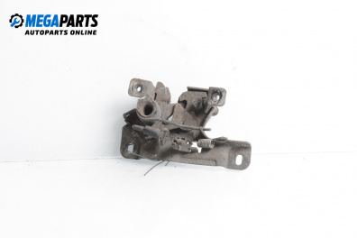Bonnet lock for Skoda Fabia I Hatchback (08.1999 - 03.2008)