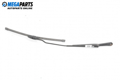 Front wipers arm for Skoda Fabia I Hatchback (08.1999 - 03.2008), position: right