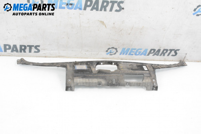 Front upper slam panel for Skoda Fabia I Hatchback (08.1999 - 03.2008), hatchback