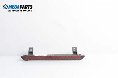 Dritte bremsleuchte for Skoda Fabia I Hatchback (08.1999 - 03.2008), hecktür