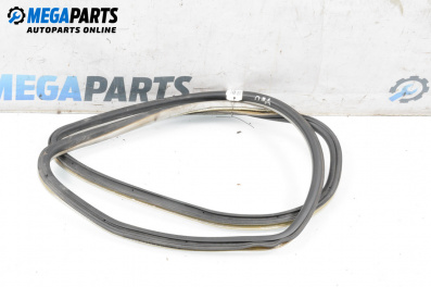 Türdichtung for Skoda Fabia I Hatchback (08.1999 - 03.2008), 5 türen, hecktür, position: rechts, vorderseite