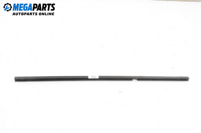 Exterior moulding for Skoda Fabia I Hatchback (08.1999 - 03.2008), hatchback, position: front