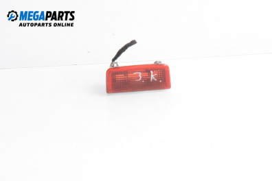Plafonieră interioară for Skoda Fabia I Hatchback (08.1999 - 03.2008)