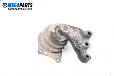 Motoraufnahme for Skoda Fabia I Hatchback (08.1999 - 03.2008) 1.4 16V, 100 hp, № 610199185H