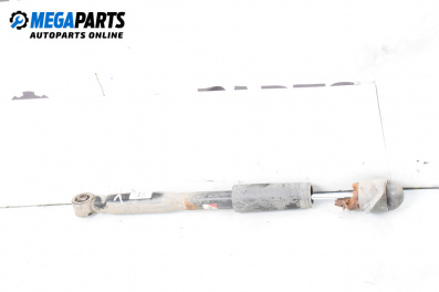Dämpfer for Skoda Fabia I Hatchback (08.1999 - 03.2008), hecktür, position: links, rückseite
