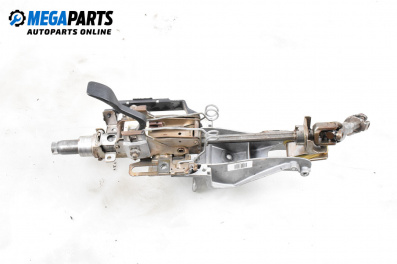 Steering shaft for Skoda Fabia I Hatchback (08.1999 - 03.2008)