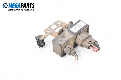Relais kühlerlüfter for Skoda Fabia I Hatchback (08.1999 - 03.2008) 1.4 16V, № 1J0919506M