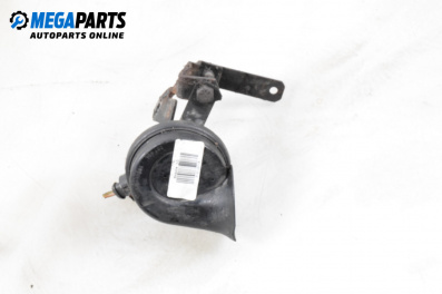 Hupe for Skoda Fabia I Hatchback (08.1999 - 03.2008)