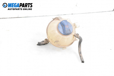Coolant reservoir for Skoda Fabia I Hatchback (08.1999 - 03.2008) 1.4 16V, 100 hp