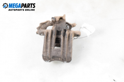 Caliper for Skoda Fabia I Hatchback (08.1999 - 03.2008), position: rear - right