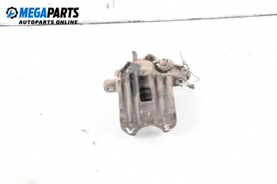 Caliper for Skoda Fabia I Hatchback (08.1999 - 03.2008), position: rear - left