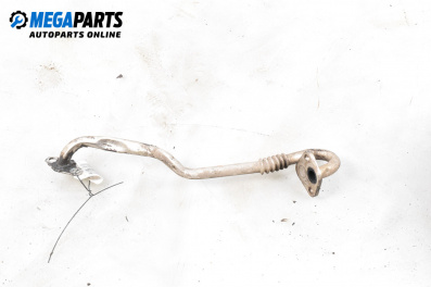 EGR tube for Skoda Fabia I Hatchback (08.1999 - 03.2008) 1.4 16V, 100 hp