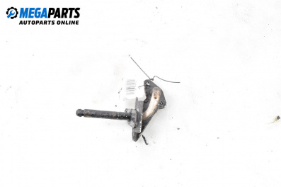 Selector fork for Skoda Fabia I Hatchback (08.1999 - 03.2008)