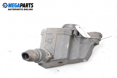 Filtru vapori de ulei for Skoda Fabia I Hatchback (08.1999 - 03.2008) 1.4 16V, 100 hp