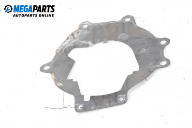 Gearbox bracket for Skoda Fabia I Hatchback (08.1999 - 03.2008)