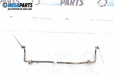 Bară stabilizatoare for Skoda Fabia I Hatchback (08.1999 - 03.2008), hatchback