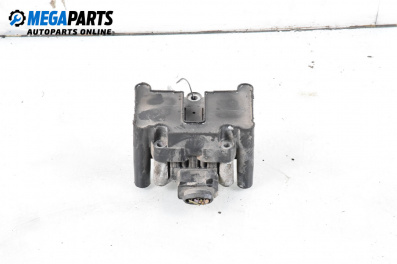 Ignition coil for Skoda Fabia I Hatchback (08.1999 - 03.2008) 1.4 16V, 100 hp