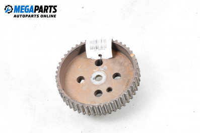 Roată dințată arbor cu came for Skoda Fabia I Hatchback (08.1999 - 03.2008) 1.4 16V, 100 hp