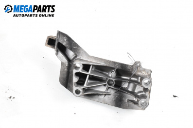 Motoraufnahme for Skoda Fabia I Hatchback (08.1999 - 03.2008) 1.4 16V, 100 hp