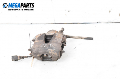 Caliper for Skoda Fabia I Hatchback (08.1999 - 03.2008), position: front - left
