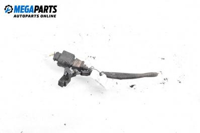 Crankshaft sensor for Skoda Fabia I Hatchback (08.1999 - 03.2008) 1.4 16V, 100 hp