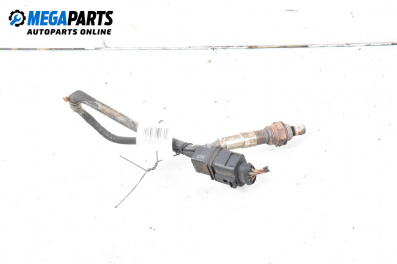 Sondă lambda for Skoda Fabia I Hatchback (08.1999 - 03.2008) 1.4 16V, 100 hp