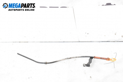 Dipstick for Skoda Fabia I Hatchback (08.1999 - 03.2008) 1.4 16V, 100 hp