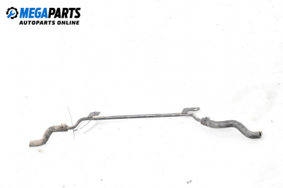 Bară stabilizatoare for Skoda Fabia I Hatchback (08.1999 - 03.2008), hatchback
