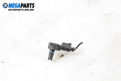 MAP sensor for Skoda Fabia I Hatchback (08.1999 - 03.2008)