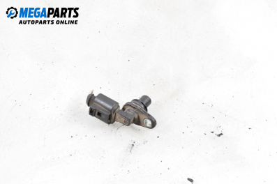Camshaft sensor for Skoda Fabia I Hatchback (08.1999 - 03.2008)