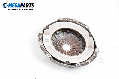Druckscheibe for Skoda Fabia I Hatchback (08.1999 - 03.2008) 1.4 16V, 100 hp