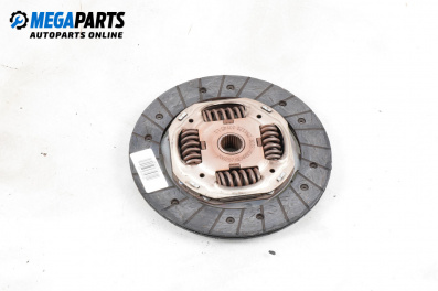 Kupplungsscheibe for Skoda Fabia I Hatchback (08.1999 - 03.2008) 1.4 16V, 100 hp