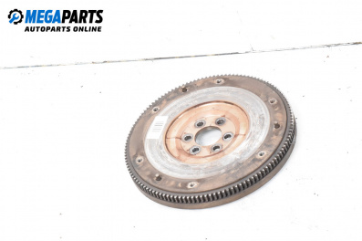 Schwungrad for Skoda Fabia I Hatchback (08.1999 - 03.2008)