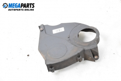 Timing belt cover for Skoda Fabia I Hatchback (08.1999 - 03.2008) 1.4 16V, 100 hp