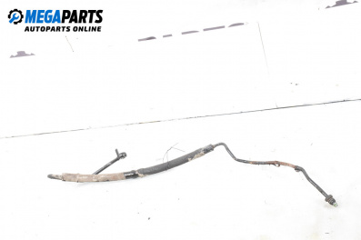 Țeavă de aer condiționat for Skoda Fabia I Hatchback (08.1999 - 03.2008)