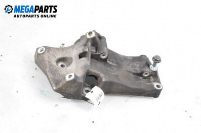 Motoraufnahme for Skoda Fabia I Hatchback (08.1999 - 03.2008) 1.4 16V, 100 hp