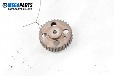Roată dințată arbor cu came for Skoda Fabia I Hatchback (08.1999 - 03.2008) 1.4 16V, 100 hp